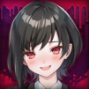 My Girlfriend Loves My Blood