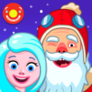 Pepi Wonder World: Magic Isle!