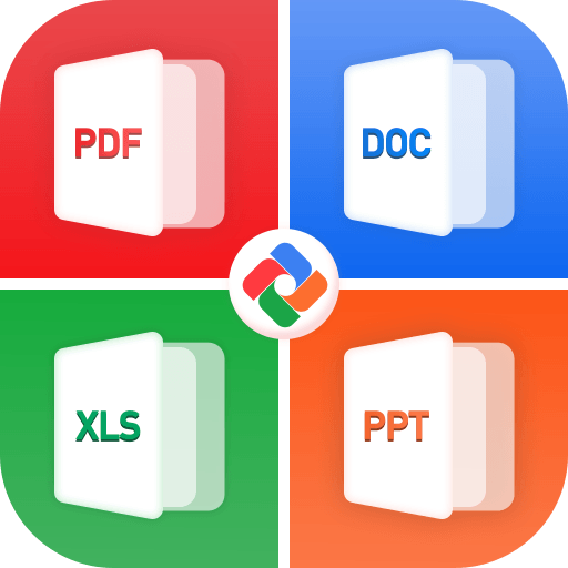 Lettore PDF Pro