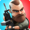 WarFriends: PVP Shooter