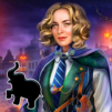 Chimeras: Cherished Serpent - Hidden Objects