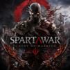 SPARTAWAR : Ghost Of Warrior