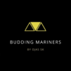 Budding Mariners