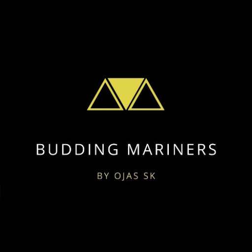 Budding Mariners