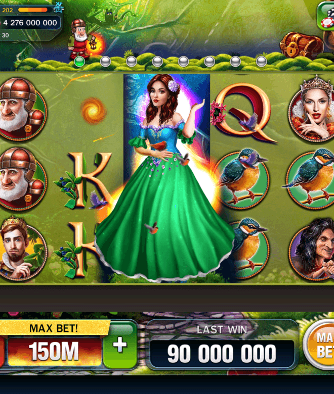 welches spiel ist Г¤hnlich huuuge casino welches spiel ist Г¤hnlich huuuge casino