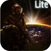 The Sun Evaluation: Post-apocalypse action shooter