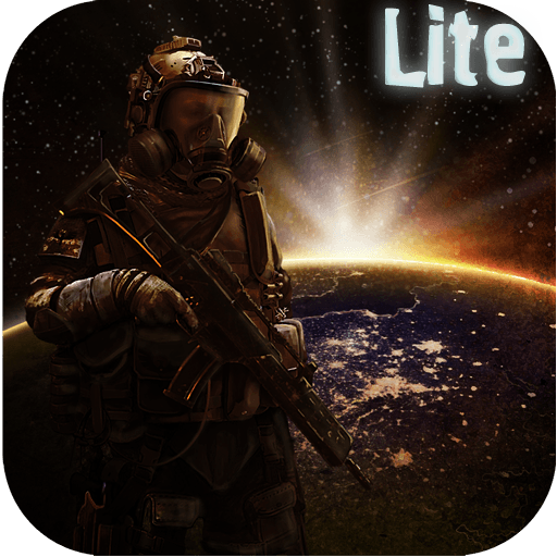 The Sun Evaluation: Post-apocalypse action shooter