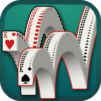 Solitaire Classic – Game Kartu