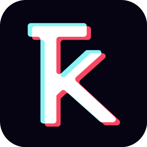 TikStar-國際版Tik國外熱門視頻分析
