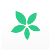 TimeTree - Shared Calendar