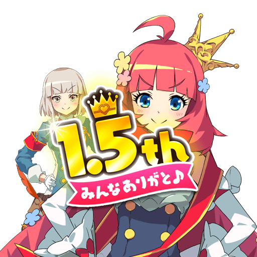 BlueStacks