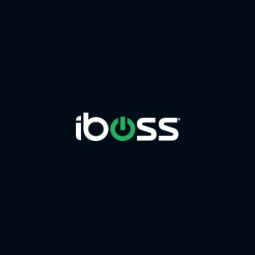 iboss cloud connector