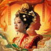 女王的遊戲-盛世天下