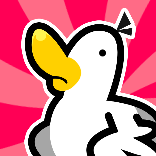 Ente vs Huhn: Verteidigung