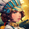 Survival War – zombie Frontier