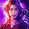 Endless Fables 4: Shadow Within
