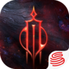 DarkBind
