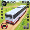Bus Simulator: Drive Bus Games