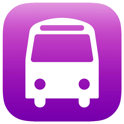 台灣公車通 (台北/桃園/台中/台南/高雄公車/公路客運)