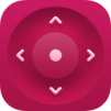 LG Smart TV Remote Control