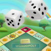 Wordopoly