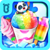 Baby Panda’s Kids Puzzles