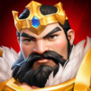 Kingdom Storm