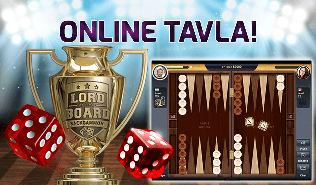 Backgammon game online for mac online