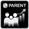 PW Parent App