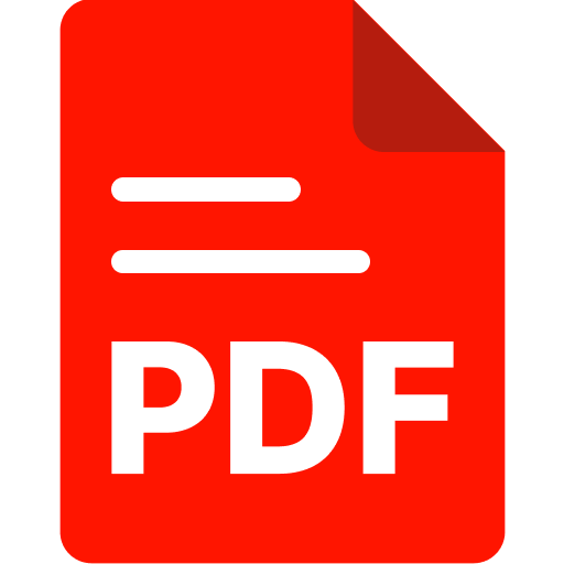 Leitor de PDF e Abrir PDF