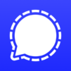Signal - Chat private e sicure