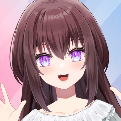 Aimy(アイミー)キャラクリ・AIチャット・着せ替えゲーム