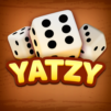 Dice Yatzy - Classic Fun Game