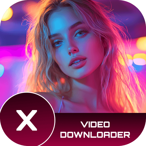 SS Video Player & Downloader