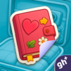 Lily’s Diary