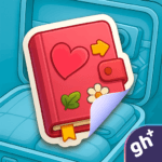 Lily's Diary pc