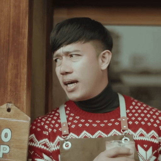 Lagu Repvblik Mantan Offline