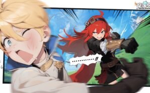 「龍魂旅人」開荒和進階指南