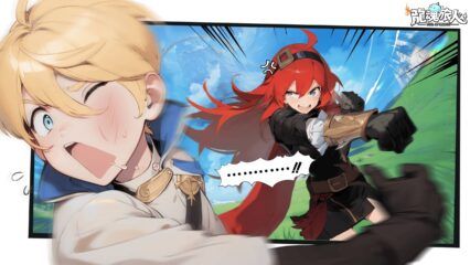 「龍魂旅人」開荒和進階指南
