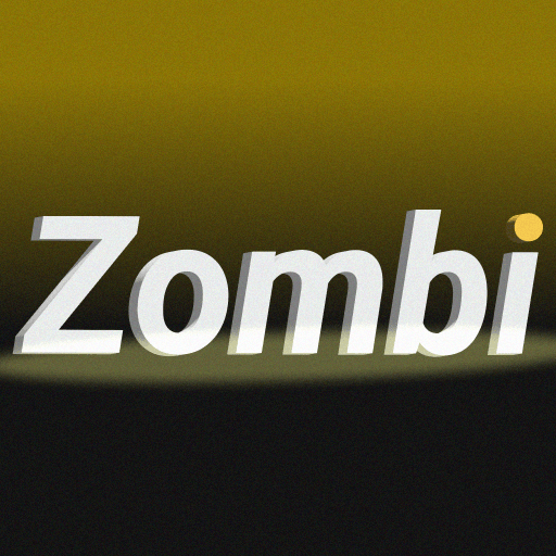 Zombiwin – laufendes Spiel