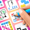 Pastimes – Mini Games