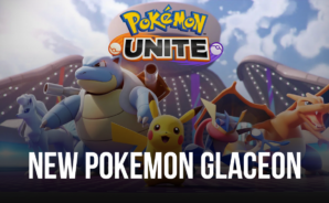 Download Pokémon Uranium 1.2 - Baixar para PC Grátis