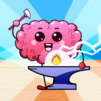 Brain Craft