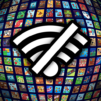 Offline Mini Game Hub: No WiFi