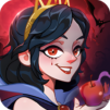 Madtale: Idle RPG