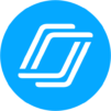 Nearpod
