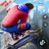 Fighter Hero – Spider Fight 3D