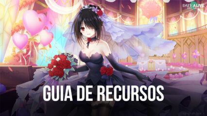 Date a Live Spirit Pledge HD: Gameplay, personagens, habilidades e mais! -  JOGO NOVO GRÁTIS! 