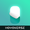 N0va Desktop – Live Wallpapers