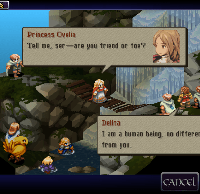 final fantasy tactics pc download